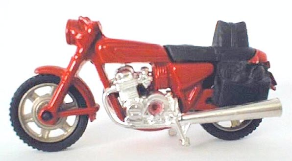 moto tourisme03 1.40